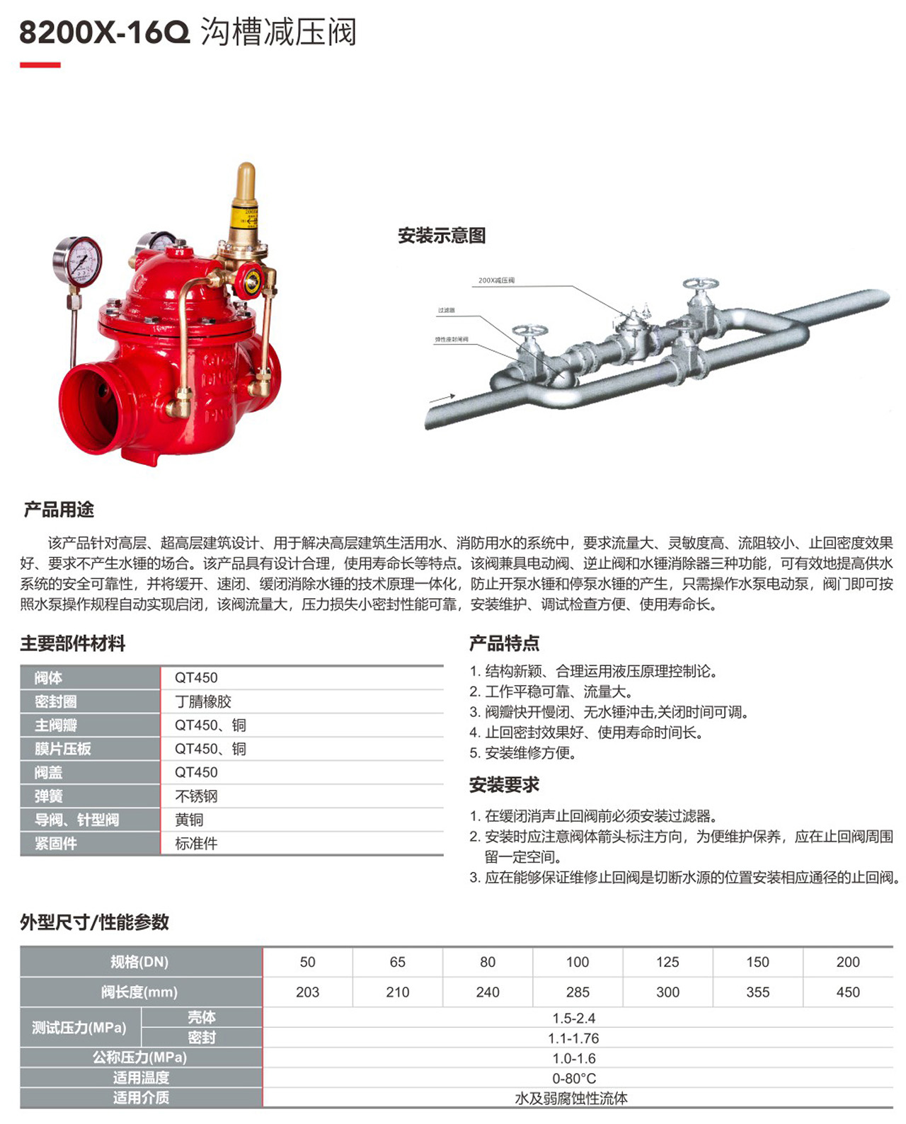 55世纪-购彩大厅welcome(中国)官方网站