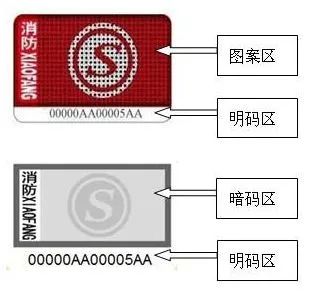 55世纪-购彩大厅welcome(中国)官方网站