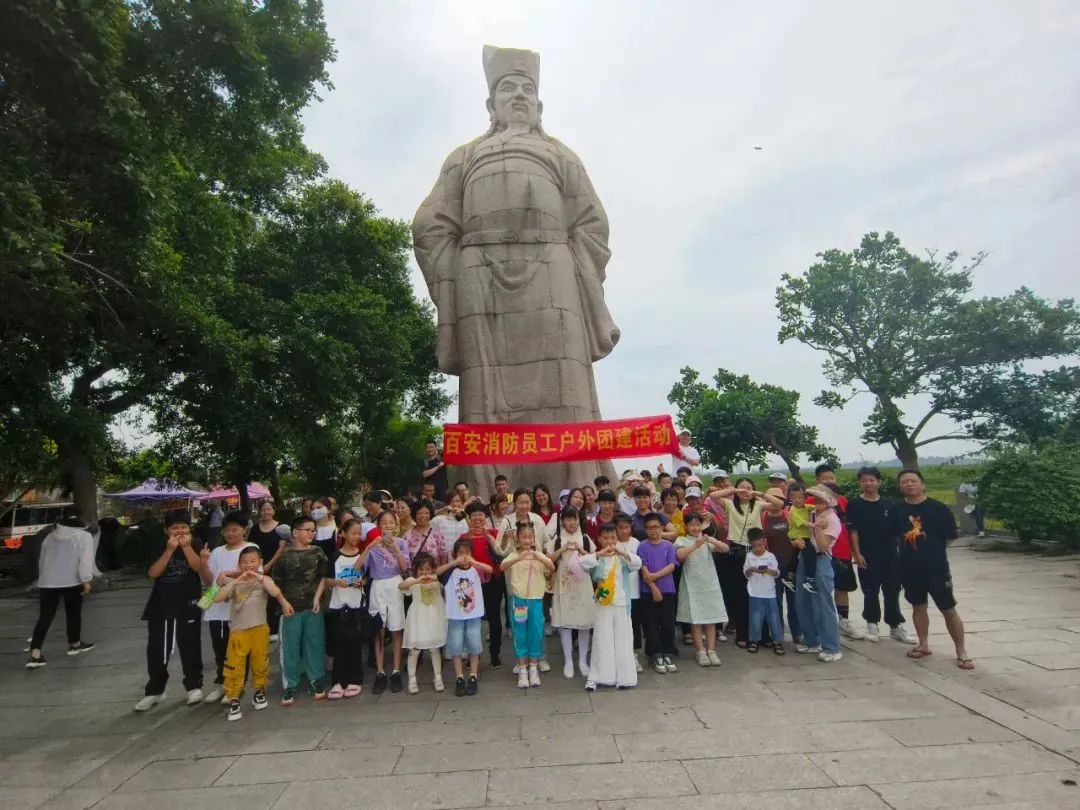 55世纪-购彩大厅welcome(中国)官方网站