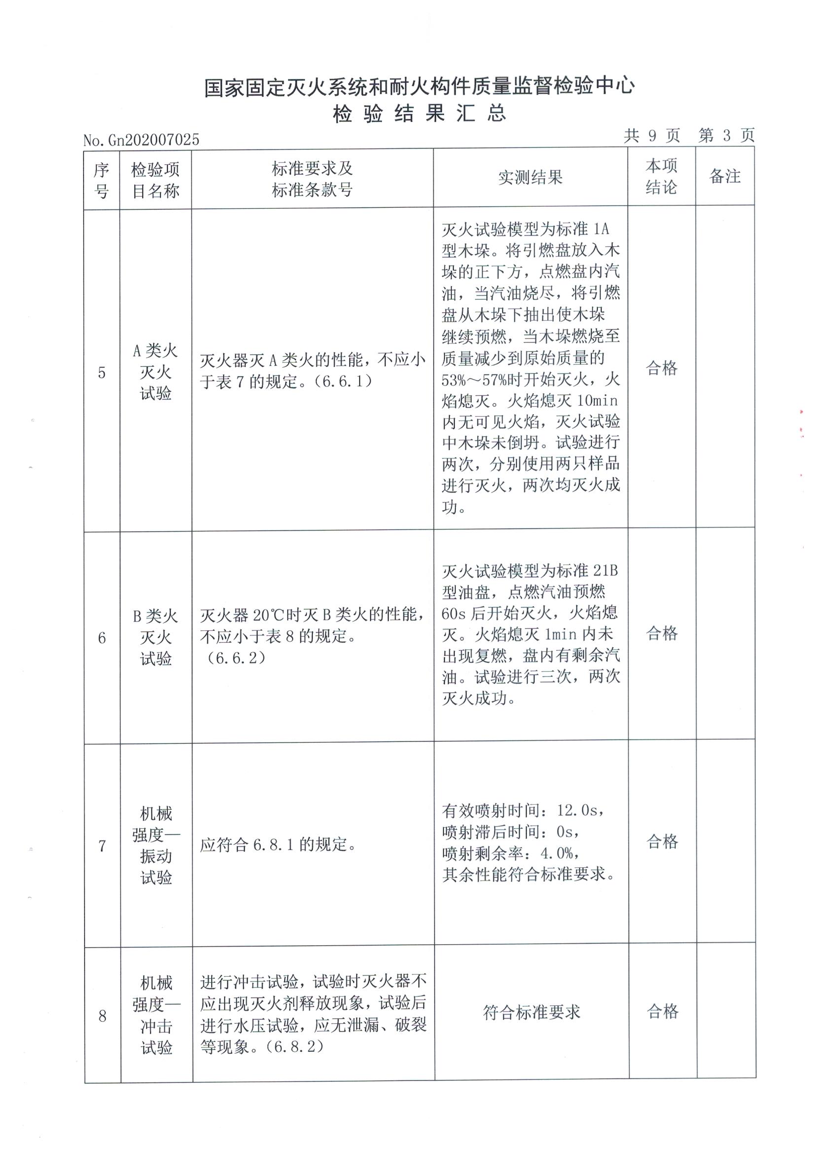 55世纪-购彩大厅welcome(中国)官方网站