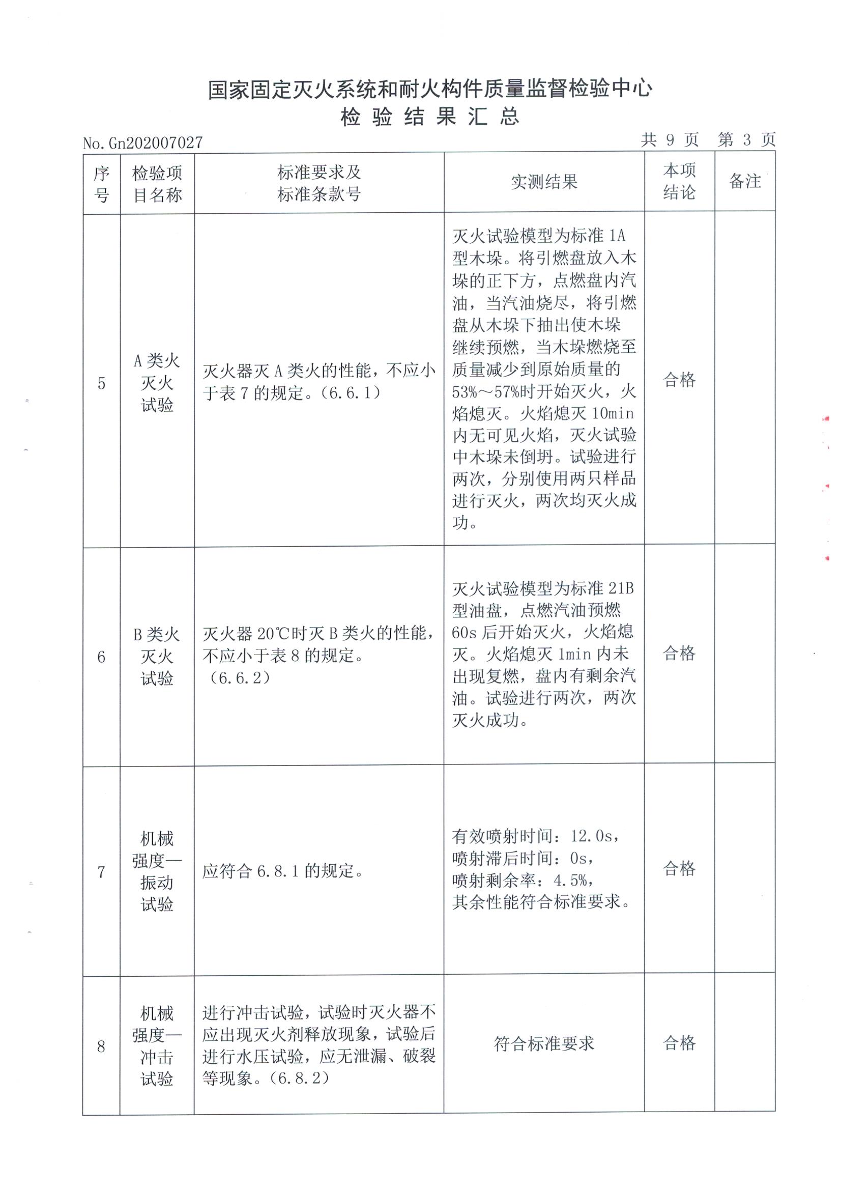 55世纪-购彩大厅welcome(中国)官方网站