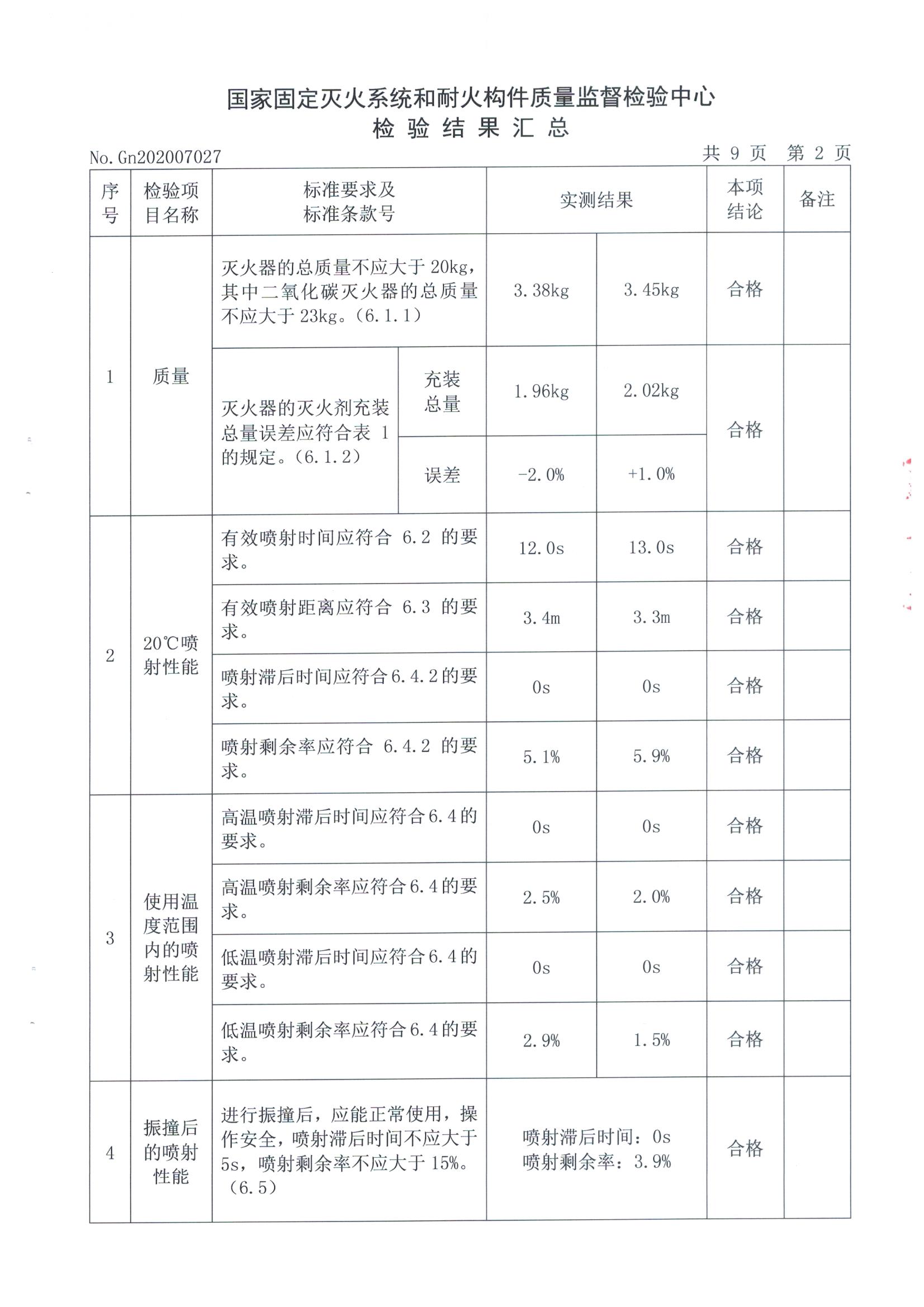 55世纪-购彩大厅welcome(中国)官方网站