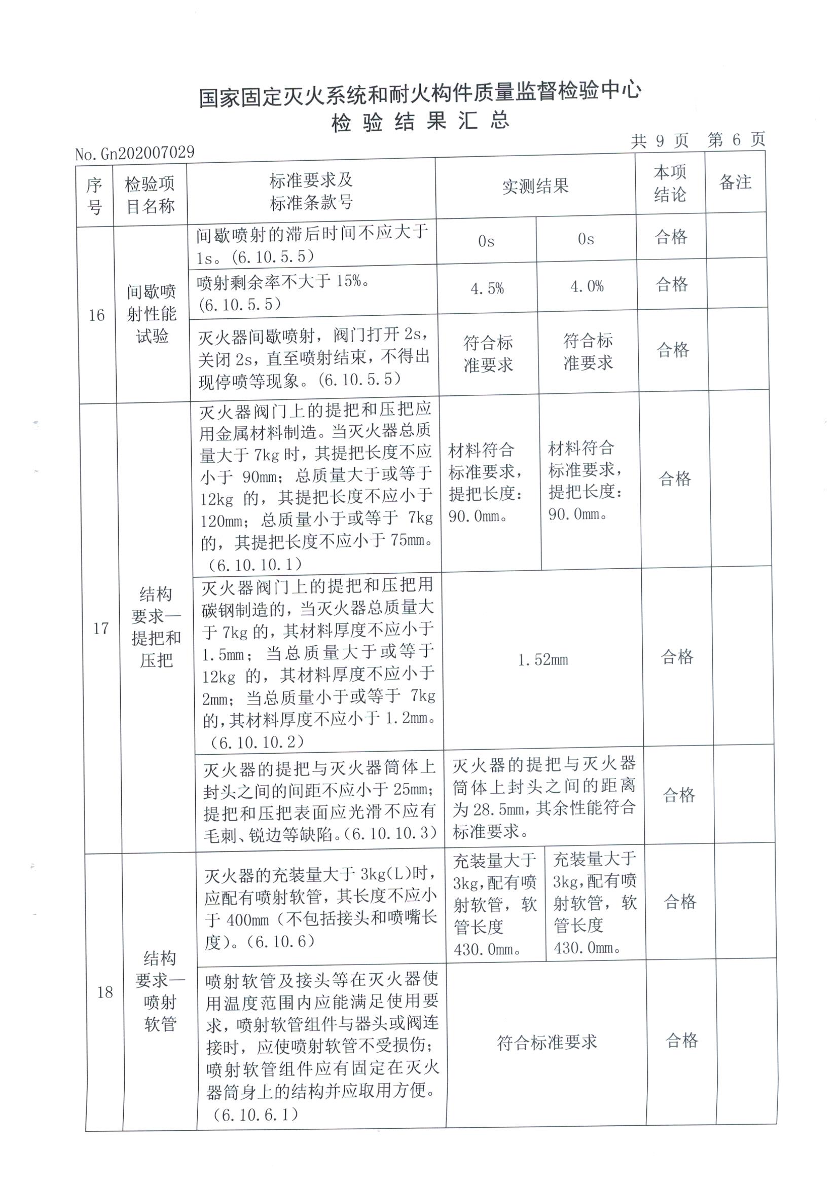 55世纪-购彩大厅welcome(中国)官方网站