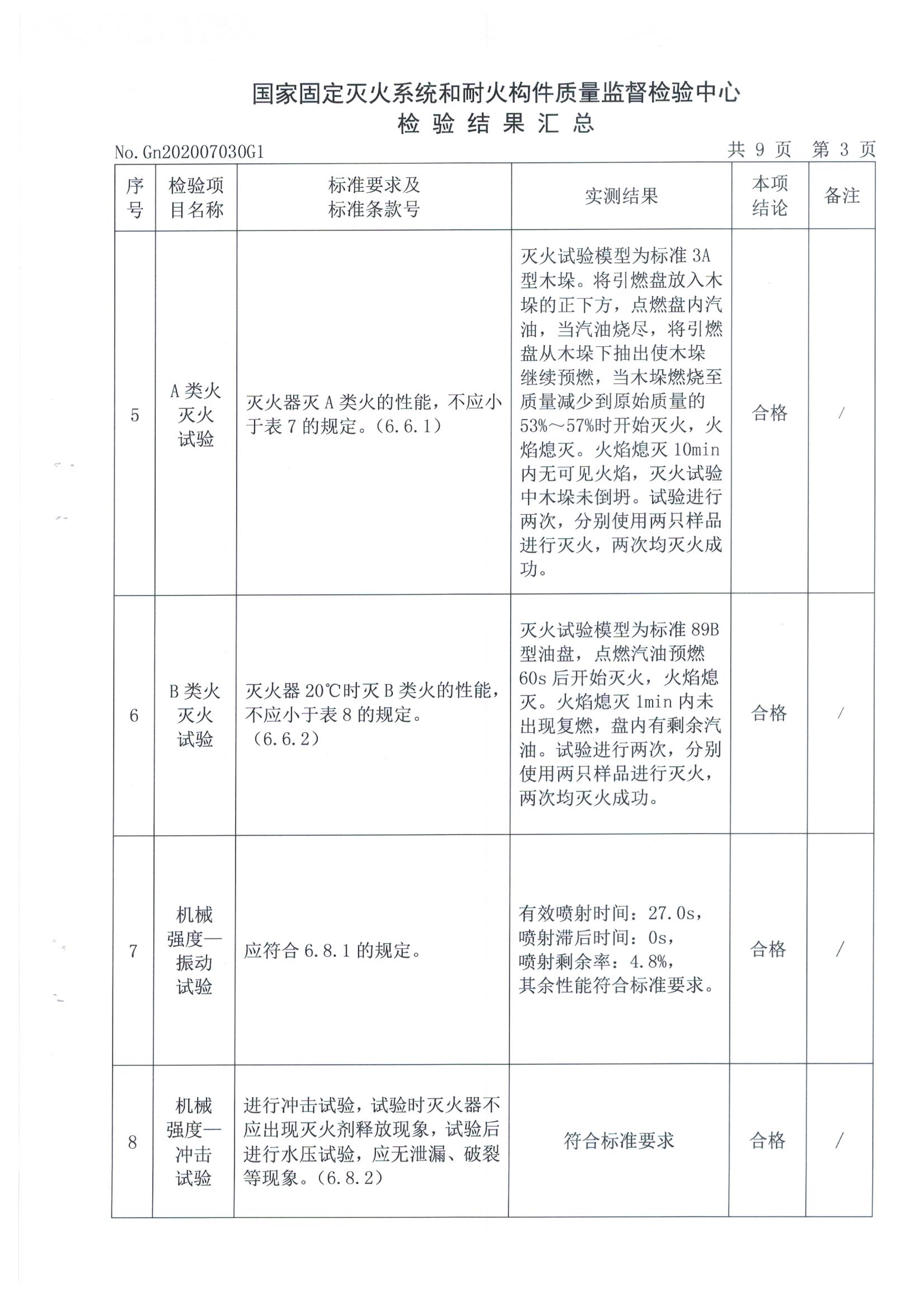 55世纪-购彩大厅welcome(中国)官方网站