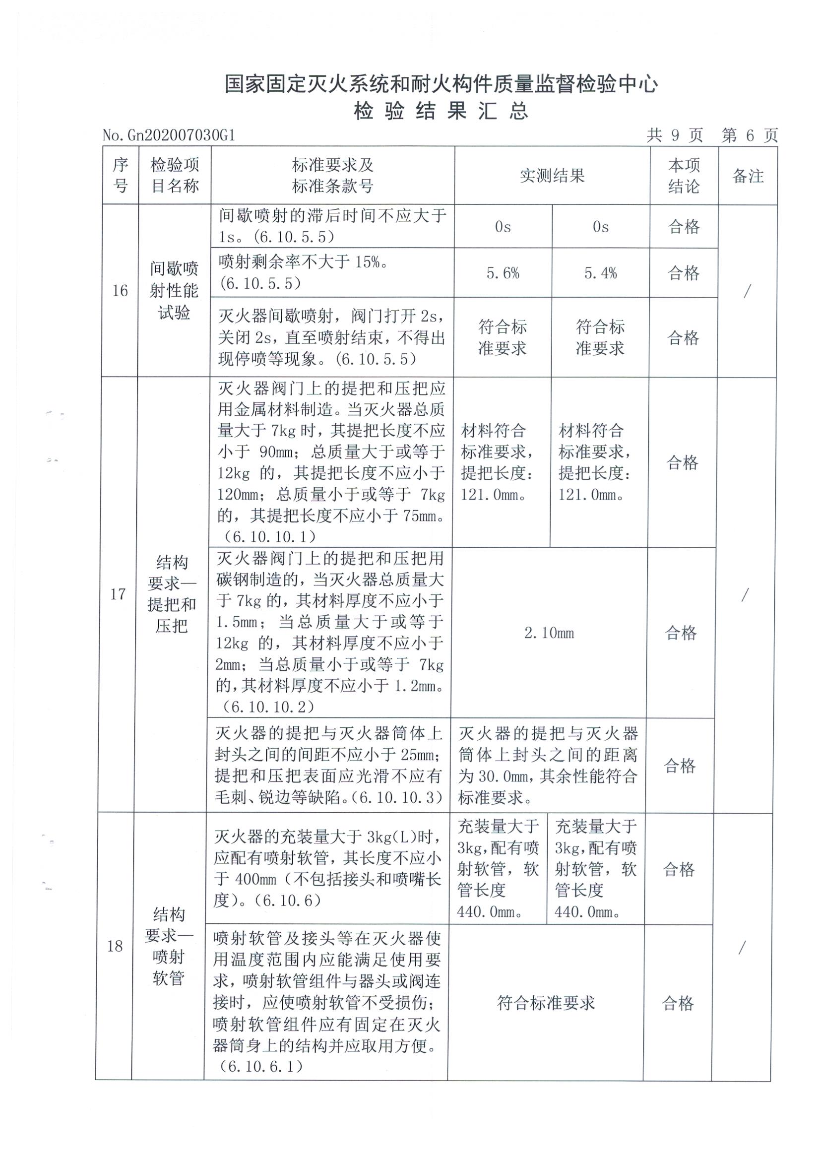 55世纪-购彩大厅welcome(中国)官方网站