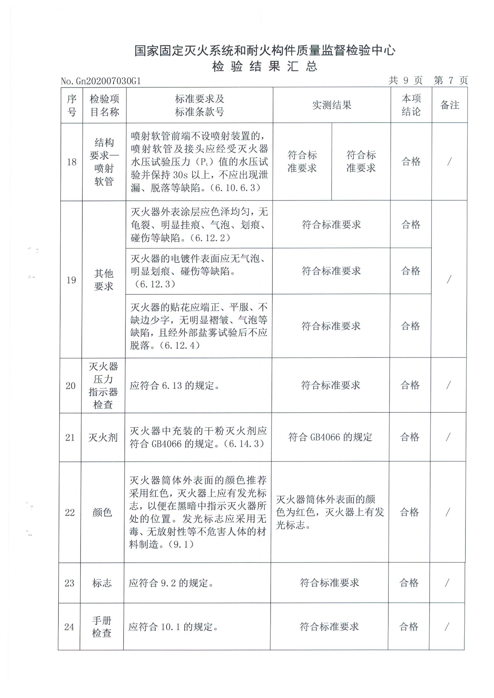 55世纪-购彩大厅welcome(中国)官方网站