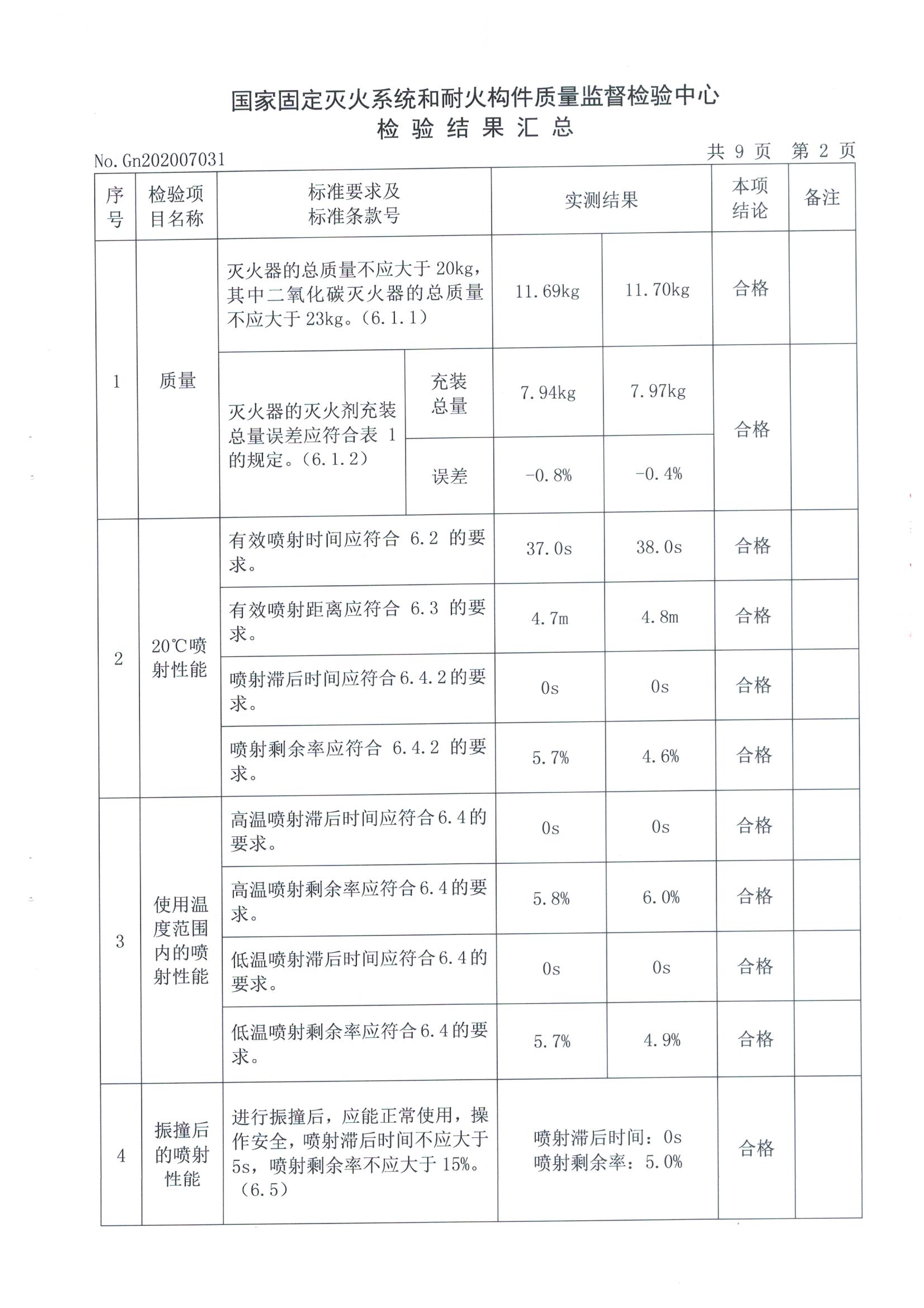 55世纪-购彩大厅welcome(中国)官方网站