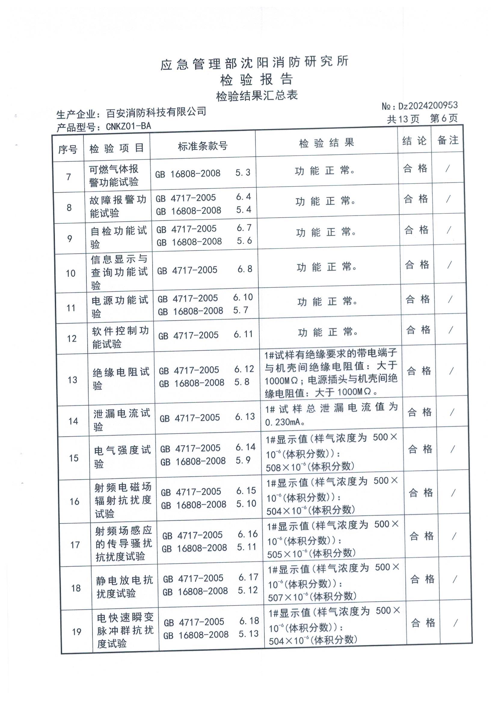 55世纪-购彩大厅welcome(中国)官方网站