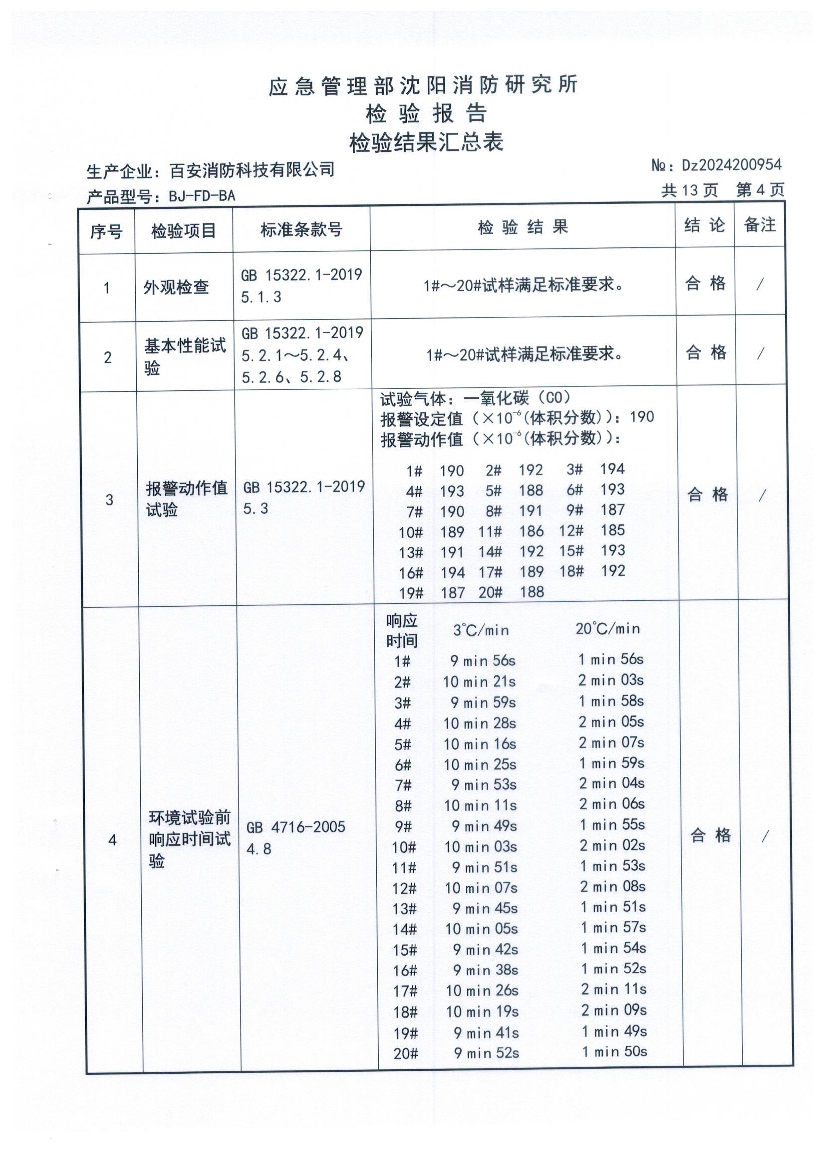 55世纪-购彩大厅welcome(中国)官方网站