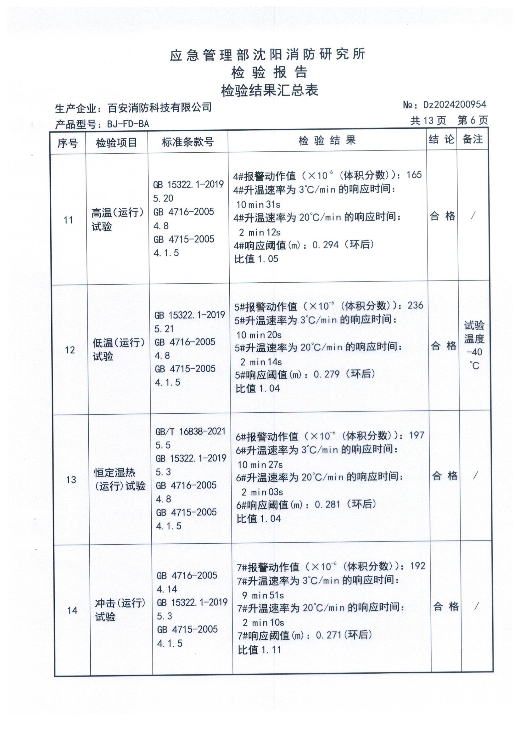 55世纪-购彩大厅welcome(中国)官方网站