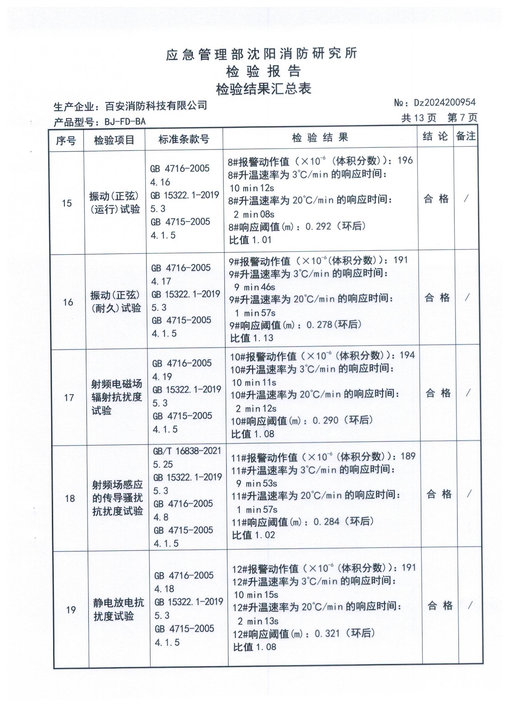 55世纪-购彩大厅welcome(中国)官方网站